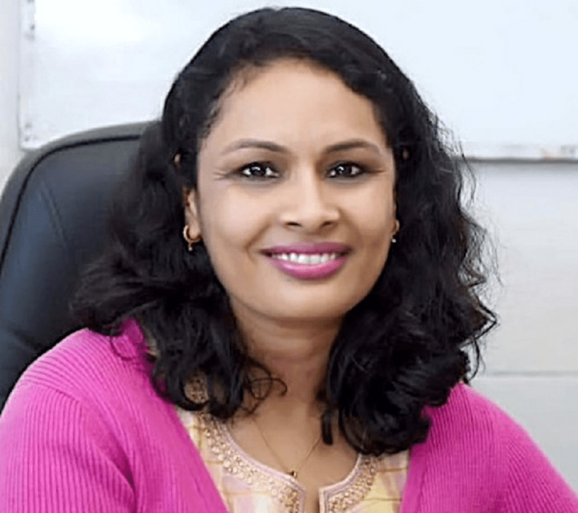 अन्ततः मन्त्रीको सूचीबाट डा. मिश्राको नाम काटियो
